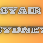 Syair Sdy – Forum Syair Sdy merupakan sebuah tempat yang sangat penting bagi para pemain Togel Sydney yang ingin berbagi informasi,